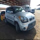 KNDJT2A51D7489684 2013 Kia Soul auction photo thumbnail 1