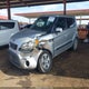 KNDJT2A51D7489684 2013 Kia Soul auction photo thumbnail 2