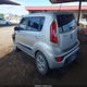 KNDJT2A51D7489684 2013 Kia Soul auction photo thumbnail 3
