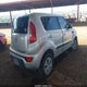 KNDJT2A51D7489684 2013 Kia Soul auction photo thumbnail 4