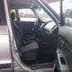 KNDJT2A51D7489684 2013 Kia Soul auction photo thumbnail 5