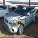 KNDJT2A51D7489684 2013 Kia Soul auction photo thumbnail 6