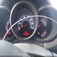 KNDJT2A51D7489684 2013 Kia Soul auction photo thumbnail 7