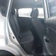 KNDJT2A51D7489684 2013 Kia Soul auction photo thumbnail 8