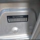 KNDJT2A51D7489684 2013 Kia Soul auction photo thumbnail 9