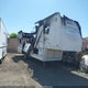 1KB371R25XE108765 1999 Holiday Rambler Rambler Travel Trailer auction photo thumbnail 1