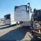 1KB371R25XE108765 1999 Holiday Rambler Rambler Travel Trailer auction photo thumbnail 2