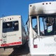 1KB371R25XE108765 1999 Holiday Rambler Rambler Travel Trailer auction photo thumbnail 3