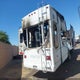 1KB371R25XE108765 1999 Holiday Rambler Rambler Travel Trailer auction photo thumbnail 4