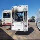 1KB371R25XE108765 1999 Holiday Rambler Rambler Travel Trailer auction photo thumbnail 7