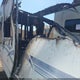 1KB371R25XE108765 1999 Holiday Rambler Rambler Travel Trailer auction photo thumbnail 8