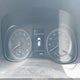 KM8K2CAB5PU038729 2023 Hyundai Kona Se auction photo thumbnail 15