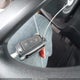 KM8K2CAB5PU038729 2023 Hyundai Kona Se auction photo thumbnail 11