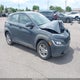KM8K2CAB5PU038729 2023 Hyundai Kona Se auction photo thumbnail 1