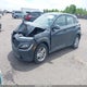 KM8K2CAB5PU038729 2023 Hyundai Kona Se auction photo thumbnail 2