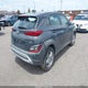KM8K2CAB5PU038729 2023 Hyundai Kona Se auction photo thumbnail 4