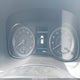 KM8K2CAB5PU038729 2023 Hyundai Kona Se auction photo thumbnail 7