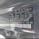 KM8K2CAB5PU038729 2023 Hyundai Kona Se auction photo thumbnail 9