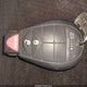 2C4RDGBG4ER366720 2014 Dodge Grand Caravan American Value Pkg auction photo thumbnail 11