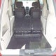 2C4RDGBG4ER366720 2014 Dodge Grand Caravan American Value Pkg auction photo thumbnail 12