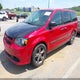 2C4RDGBG4ER366720 2014 Dodge Grand Caravan American Value Pkg auction photo thumbnail 2