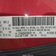 2C4RDGBG4ER366720 2014 Dodge Grand Caravan American Value Pkg auction photo thumbnail 6
