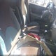 KNADE163276202191 2007 Kia Rio5 Sx auction photo thumbnail 5