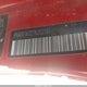 KNADE163276202191 2007 Kia Rio5 Sx auction photo thumbnail 9