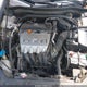 JH4CU2F67AC007180 2010 Acura Tsx 2.4 auction photo thumbnail 10