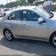 JH4CU2F67AC007180 2010 Acura Tsx 2.4 auction photo thumbnail 13