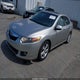 JH4CU2F67AC007180 2010 Acura Tsx 2.4 auction photo thumbnail 2