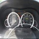 JH4CU2F67AC007180 2010 Acura Tsx 2.4 auction photo thumbnail 7