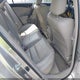 JH4CU2F67AC007180 2010 Acura Tsx 2.4 auction photo thumbnail 8