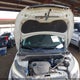 KNDJN2A2XG7319795 2016 Kia Soul auction photo thumbnail 10