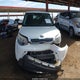 KNDJN2A2XG7319795 2016 Kia Soul auction photo thumbnail 11