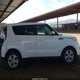 KNDJN2A2XG7319795 2016 Kia Soul auction photo thumbnail 12