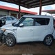 KNDJN2A2XG7319795 2016 Kia Soul auction photo thumbnail 13