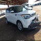 KNDJN2A2XG7319795 2016 Kia Soul auction photo thumbnail 1