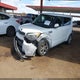 KNDJN2A2XG7319795 2016 Kia Soul auction photo thumbnail 2