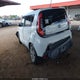KNDJN2A2XG7319795 2016 Kia Soul auction photo thumbnail 3