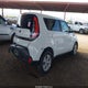 KNDJN2A2XG7319795 2016 Kia Soul auction photo thumbnail 4