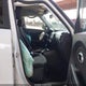 KNDJN2A2XG7319795 2016 Kia Soul auction photo thumbnail 5