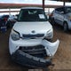 KNDJN2A2XG7319795 2016 Kia Soul auction photo thumbnail 6