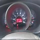 KNDJN2A2XG7319795 2016 Kia Soul auction photo thumbnail 7
