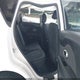 KNDJN2A2XG7319795 2016 Kia Soul auction photo thumbnail 8
