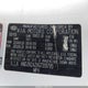 KNDJN2A2XG7319795 2016 Kia Soul auction photo thumbnail 9