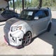 JTLZE4FE8DJ044593 2013 Scion Xb auction photo thumbnail 2