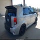 JTLZE4FE8DJ044593 2013 Scion Xb auction photo thumbnail 4