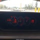 JTLZE4FE8DJ044593 2013 Scion Xb auction photo thumbnail 7