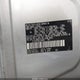 JTLZE4FE8DJ044593 2013 Scion Xb auction photo thumbnail 9